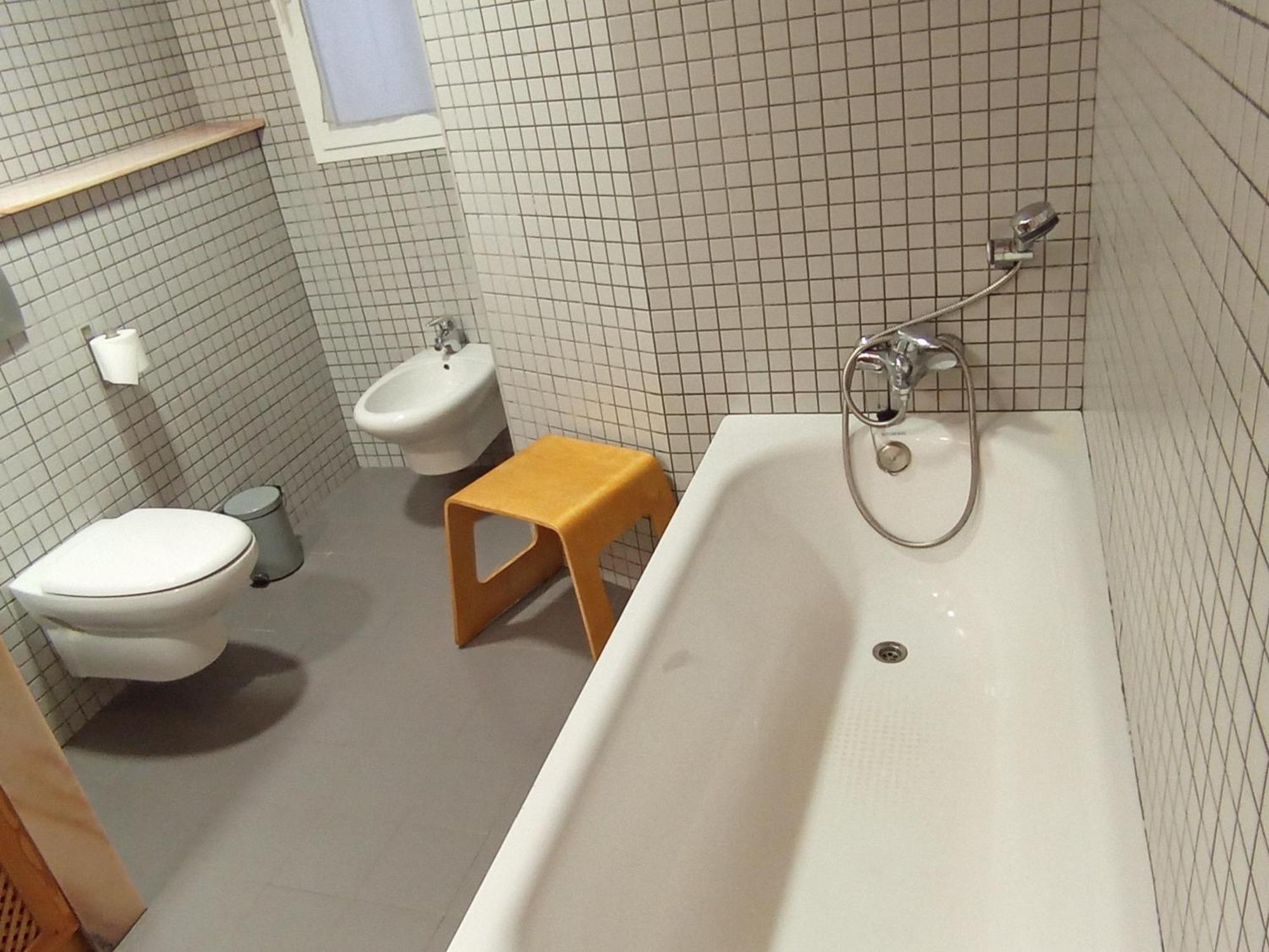 Casa El Angel Loft Denia Centro Con Parking Apartment Exterior photo